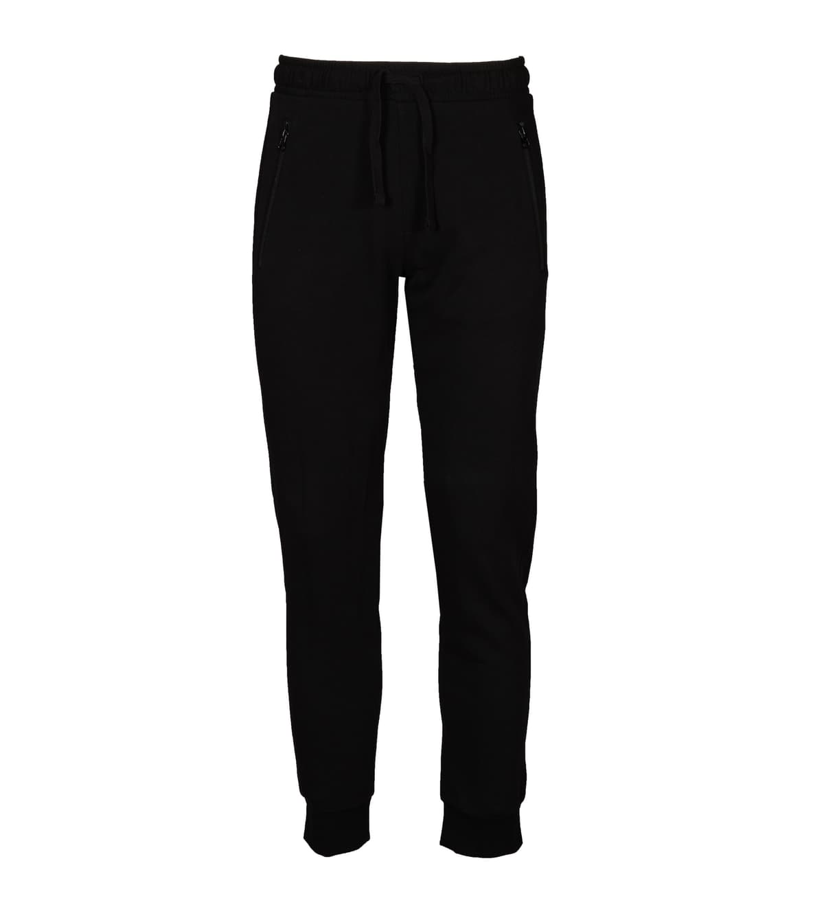 Pantalone Honduras Lady JRC – cod. JRC-4327