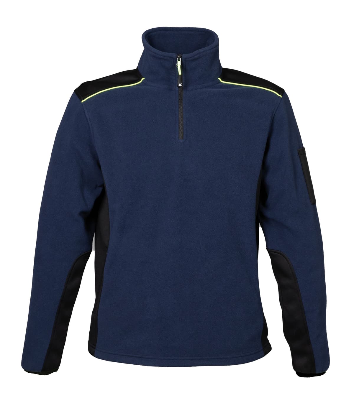 Pile Livigno JRC – cod. JRC-4321