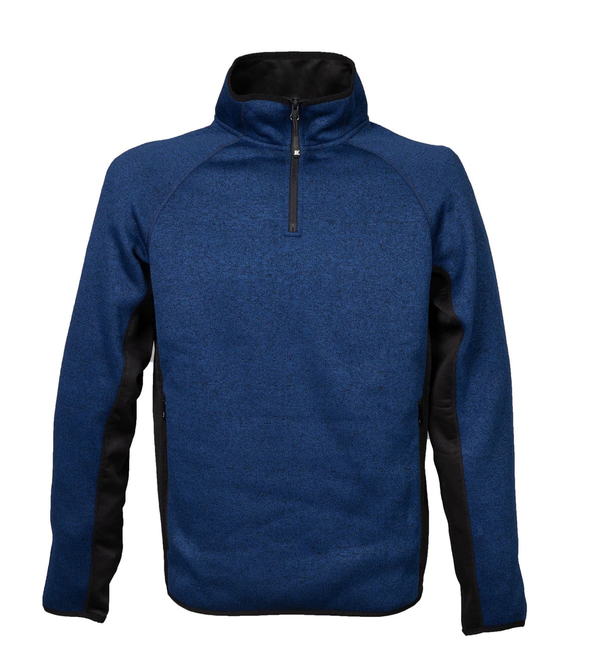 Knitted Fleece Maribor JRC – cod. JRC-4319