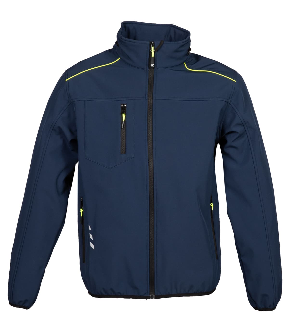 Giubbotto Sion JRC – cod. JRC-4304