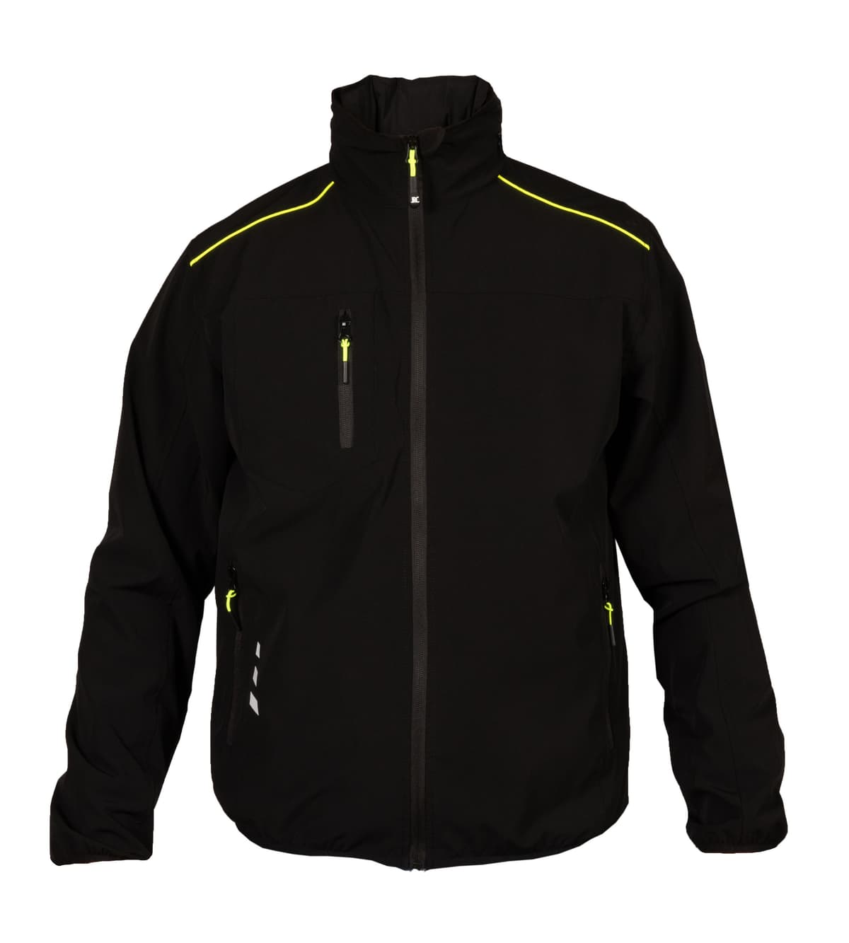 Giubbotto Aprica Light JRC – cod. JRC-4315