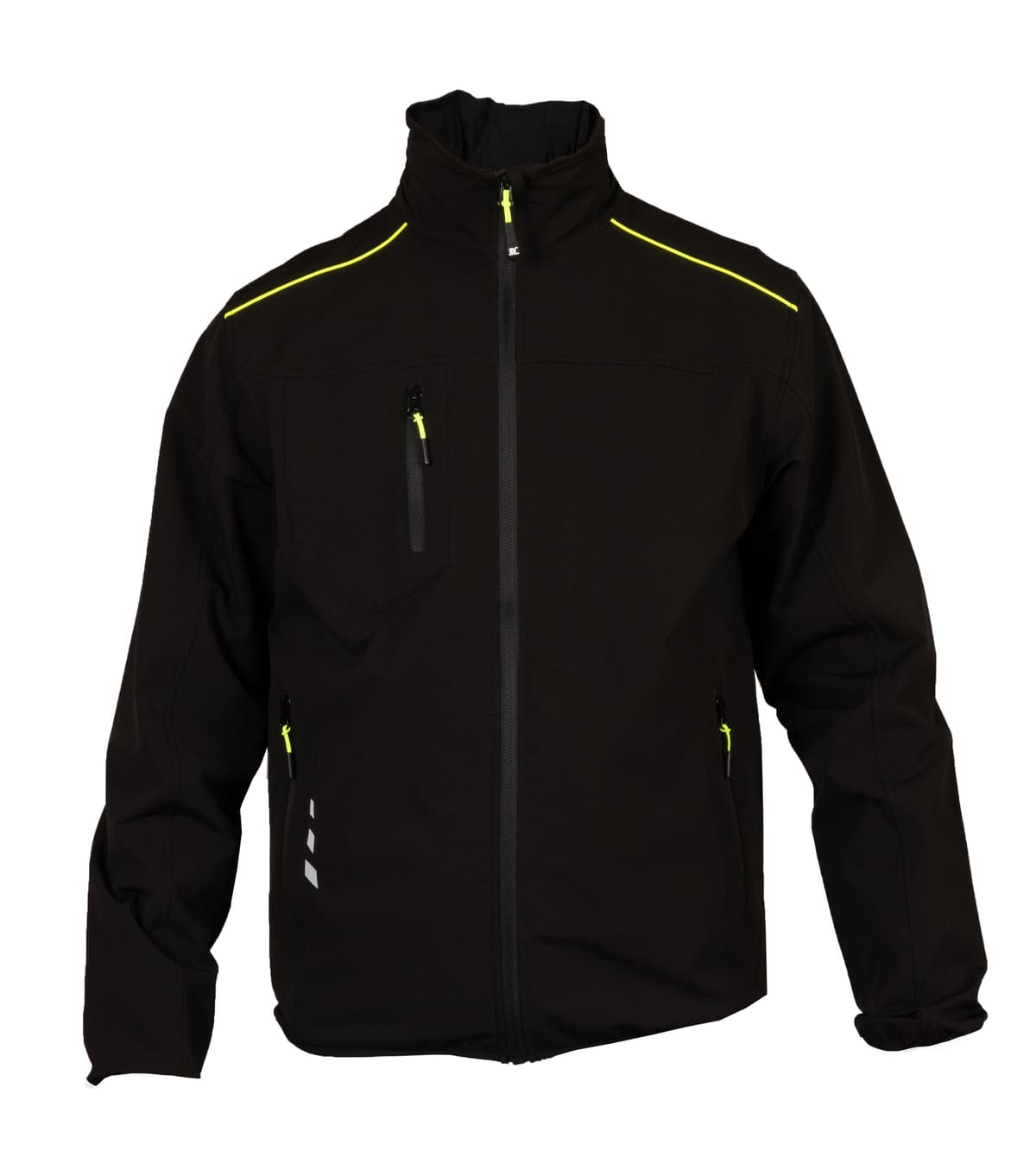 Giubbotto Aprica Medium JRC – cod. JRC-4316