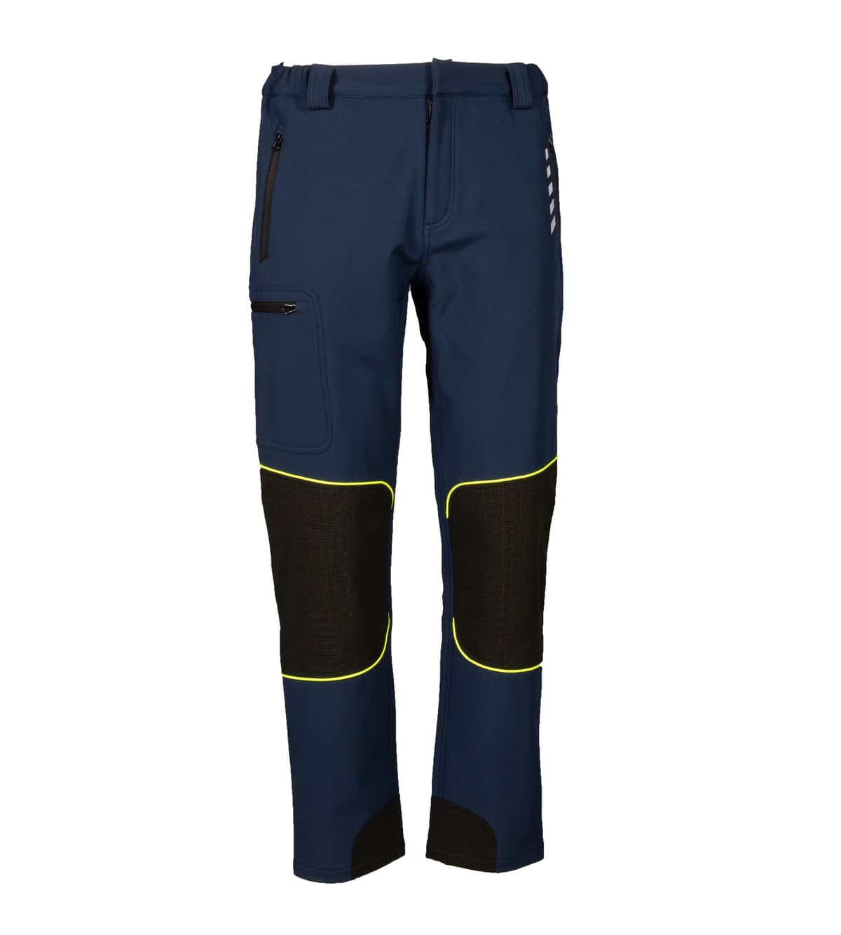 Pantalone Tonale Softshell JRC – cod. JRC-4329