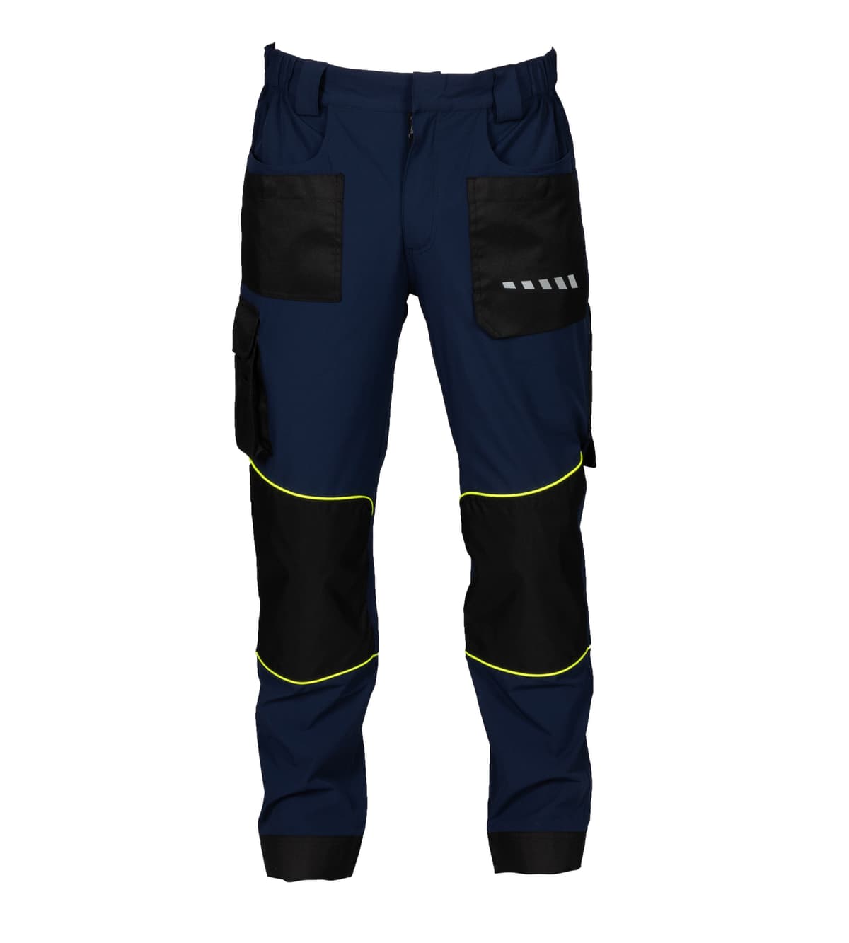 Pantalone Tonale Light JRC – cod. JRC-4332