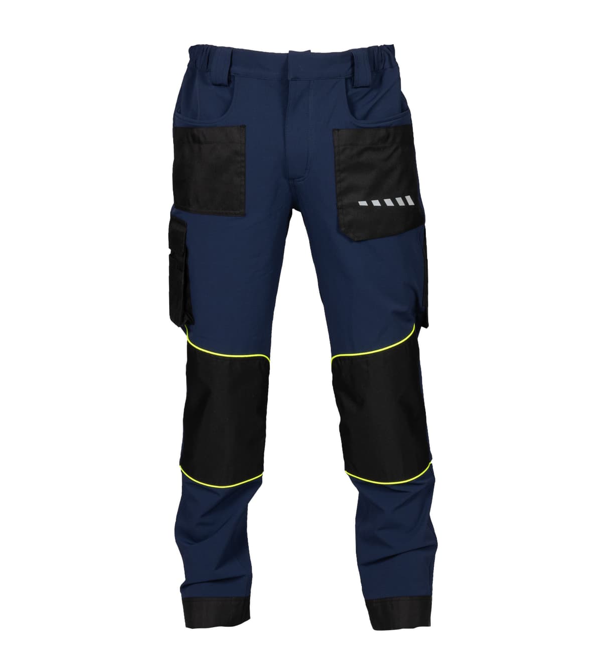 Pantalone Tonale Medium JRC – cod. JRC-4333