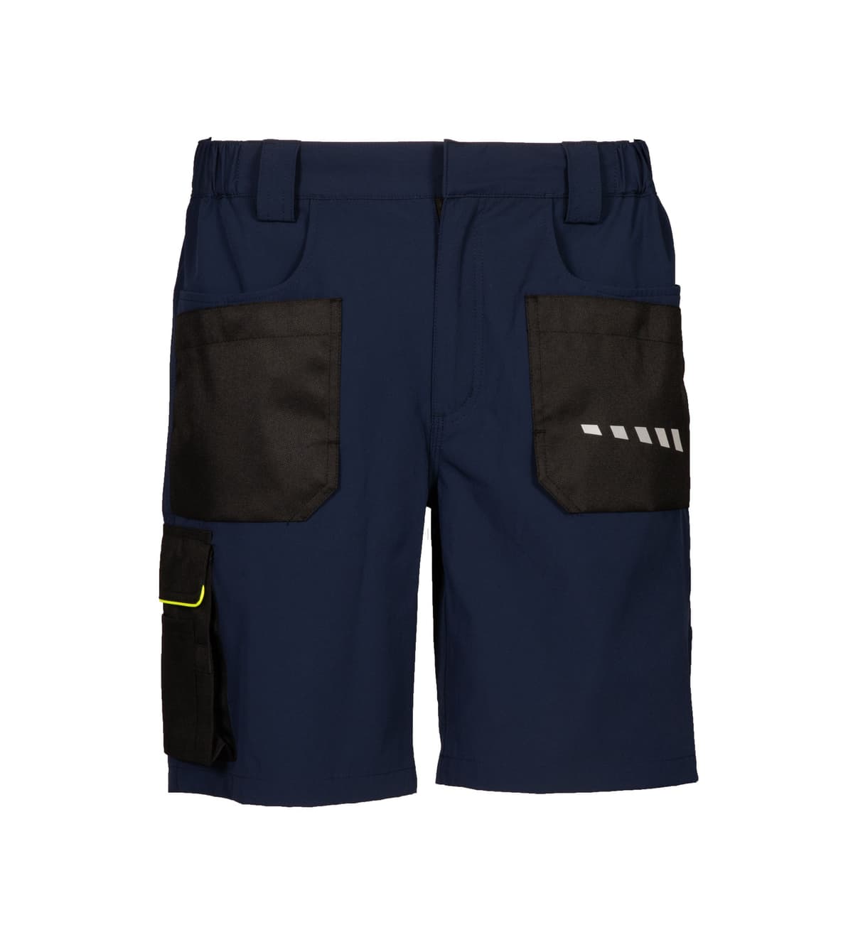 Pantalone Tonale Shorts JRC – cod. JRC-4335