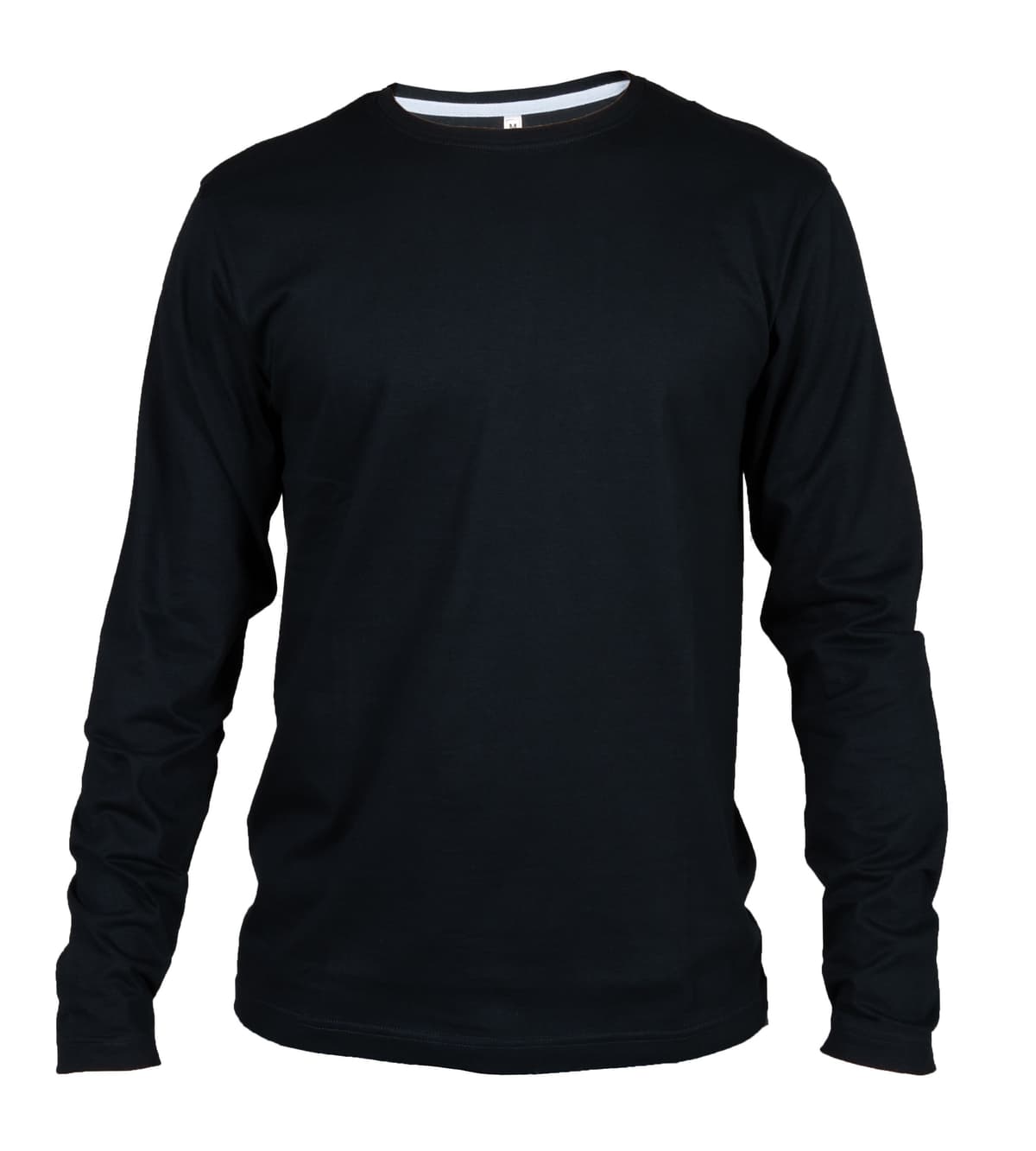 T-shirt Giamaica Man JRC – cod. JRC-4337