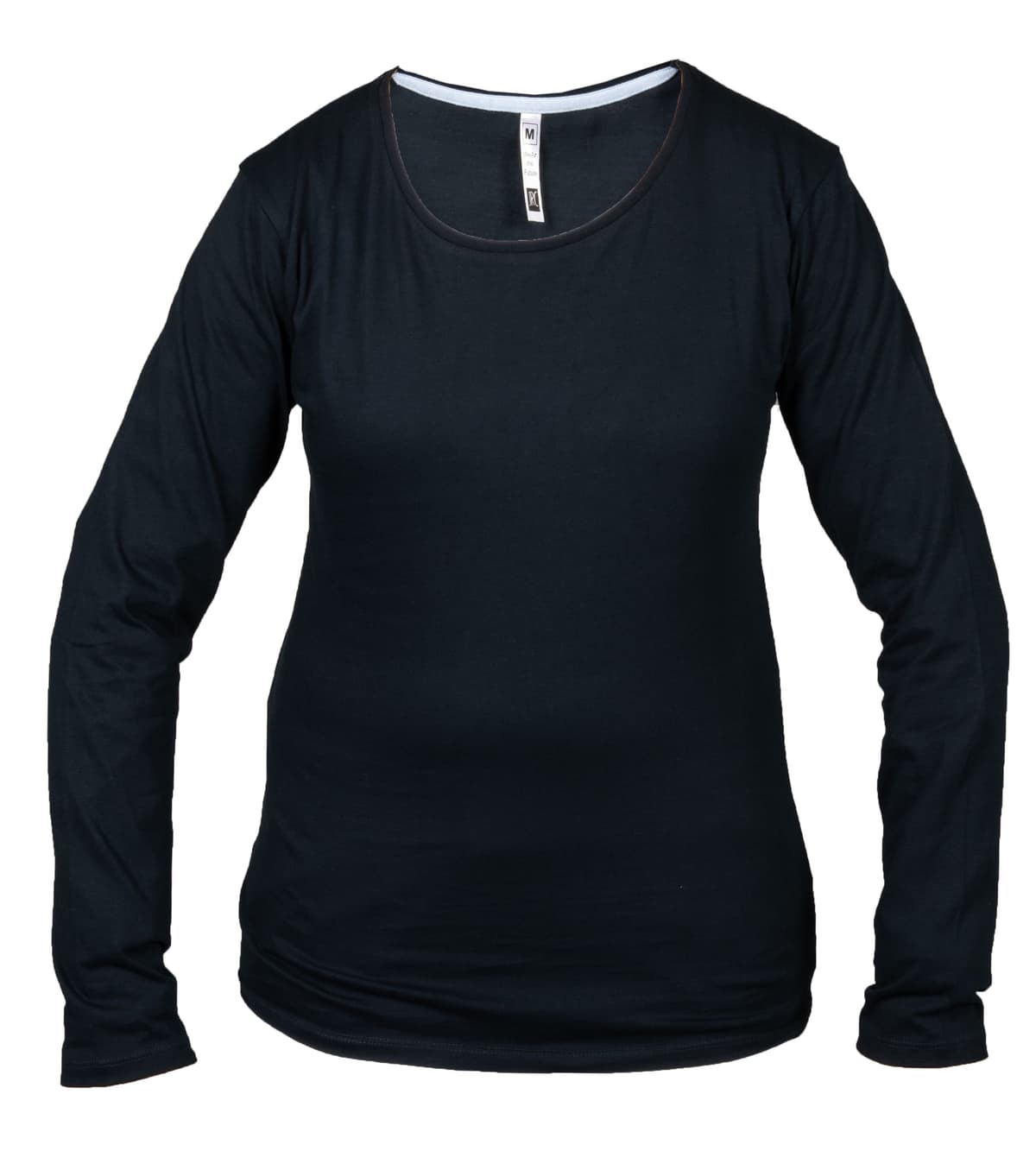 T-shirt Giamaica Lady JRC – cod. JRC-4338