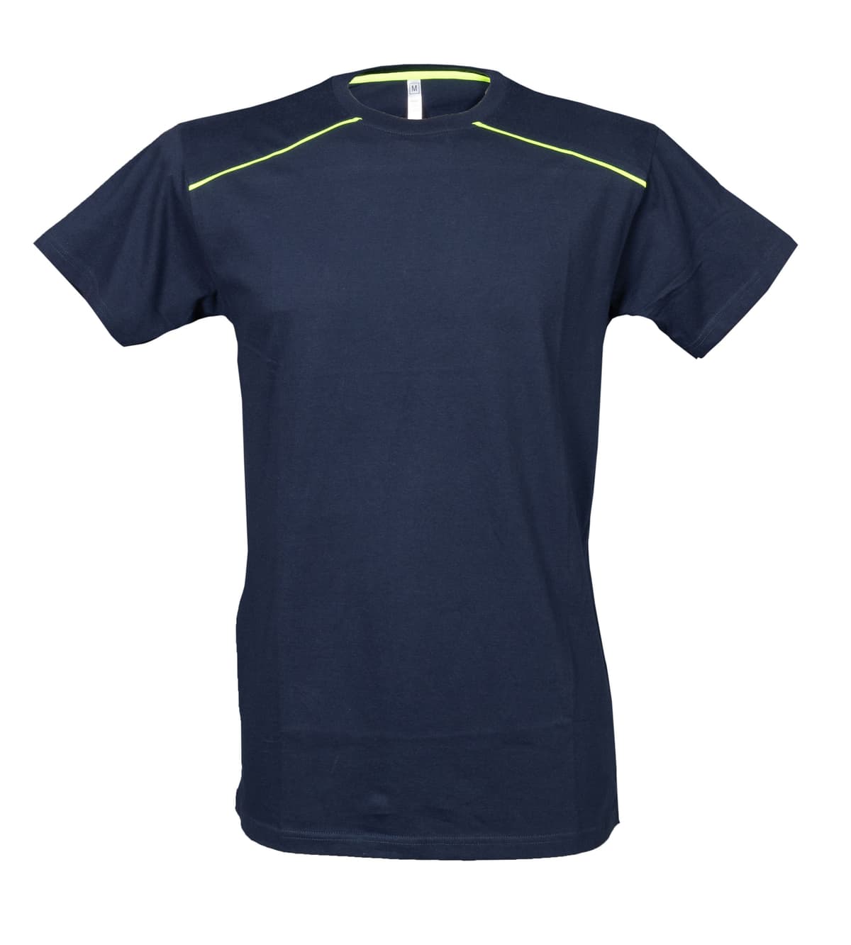 T-shirt Imperia JRC – cod. JRC-4339