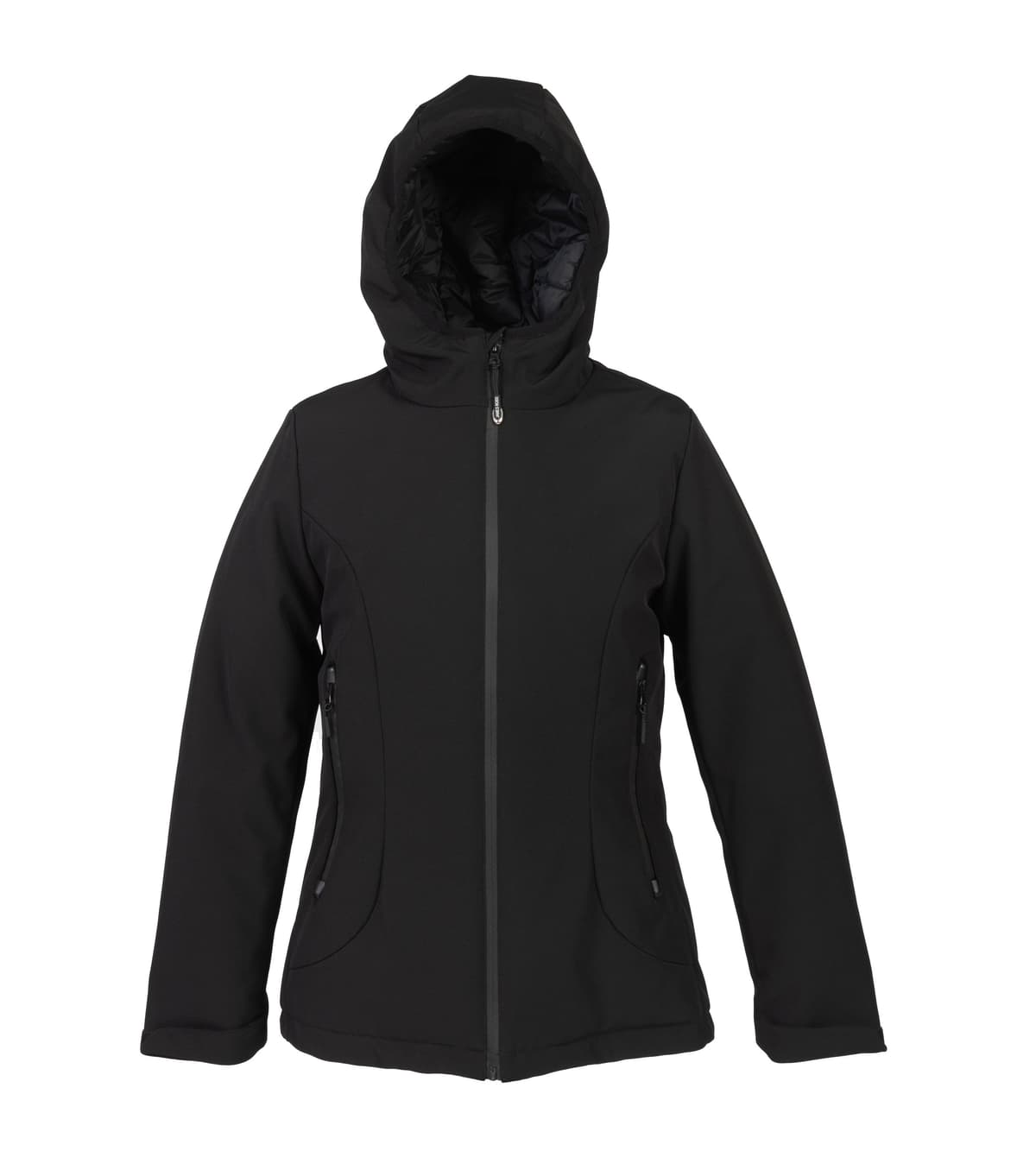 Giubbotto Norvegia Lady JRC – cod. JRC-4368