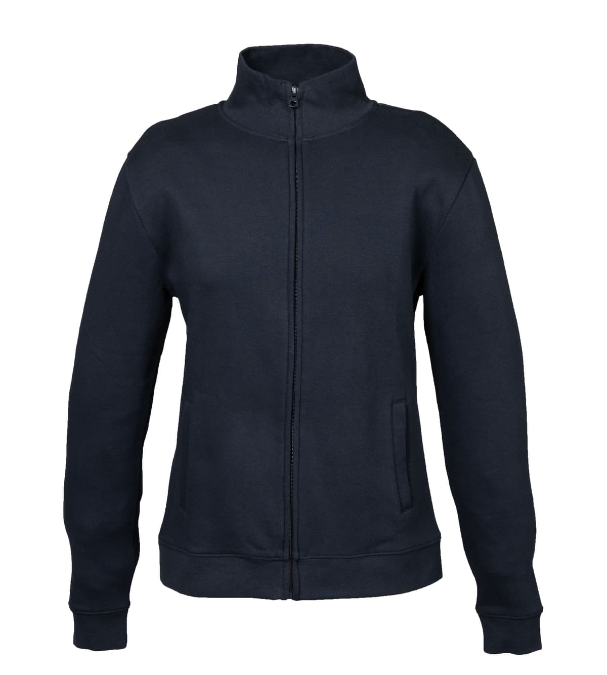 Felpa Dallas Lady JRC – cod. JRC-4325