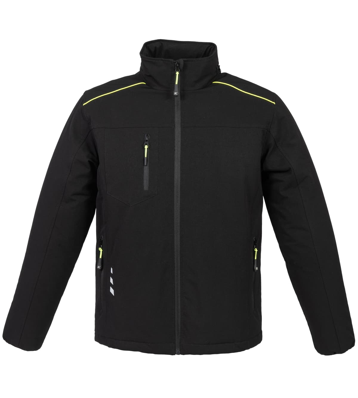 Giubbotto Aprica Heavy JRC – cod. JRC-4359