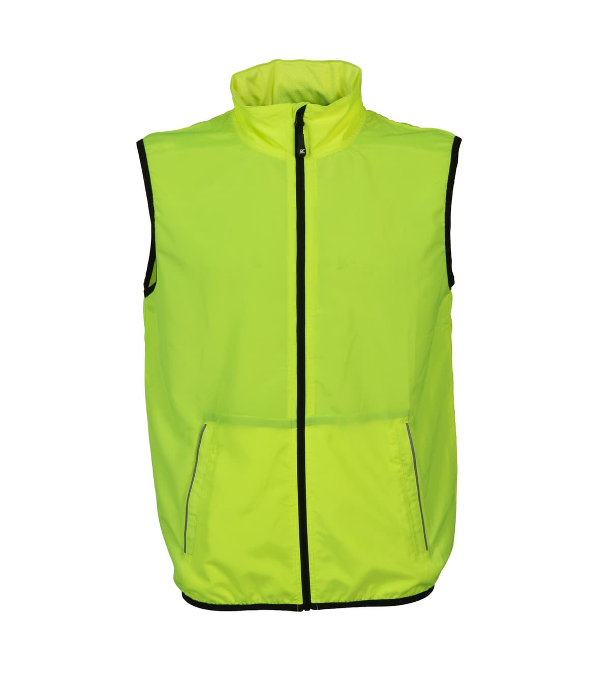Gilet Fiume Man JRC – cod. JRC-4363
