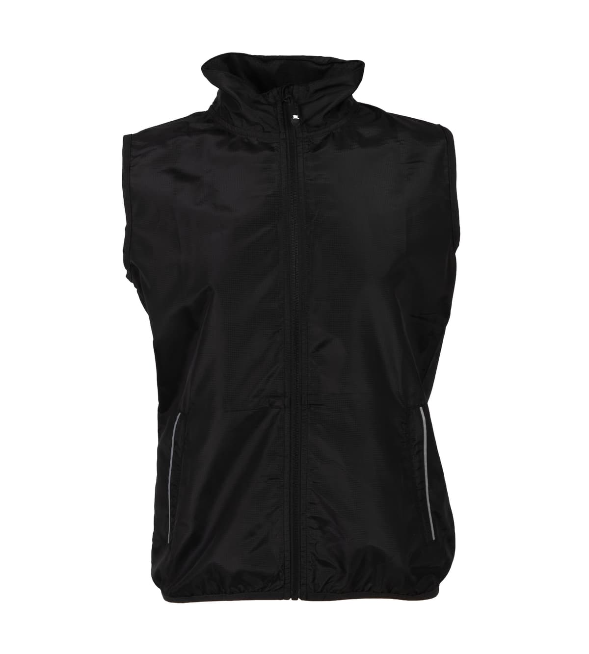 Gilet Fiume Lady JRC – cod. JRC-4362