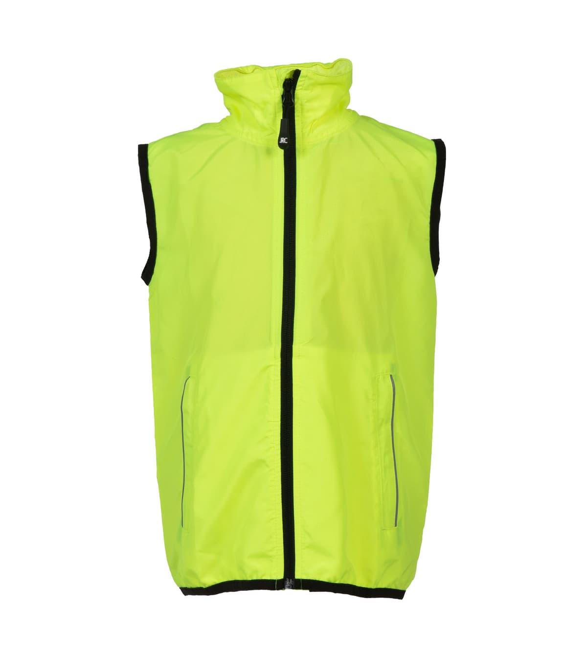Gilet Fiume Boy JRC – cod. JRC-4361