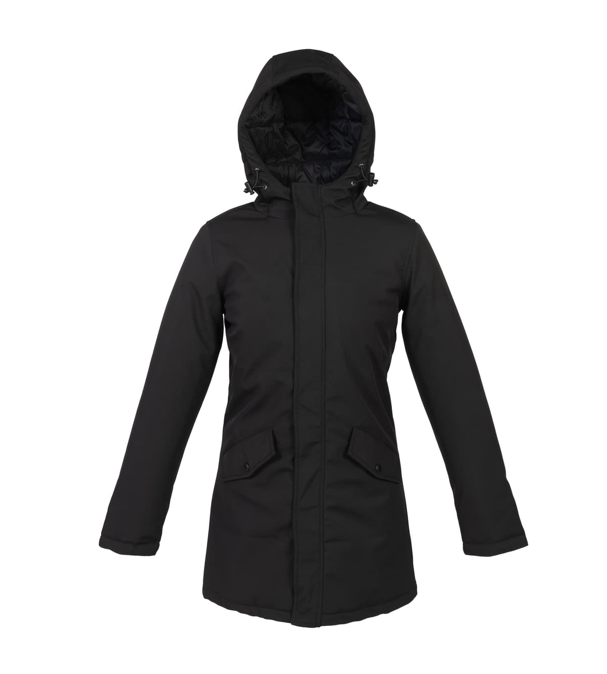 Giubbotto Alaska Lady JRC – cod. JRC-4357