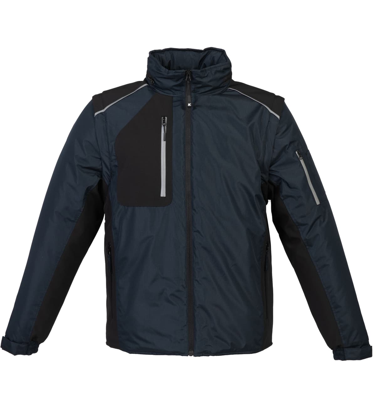Giubbotto Ireland JRC – cod. JRC-4372