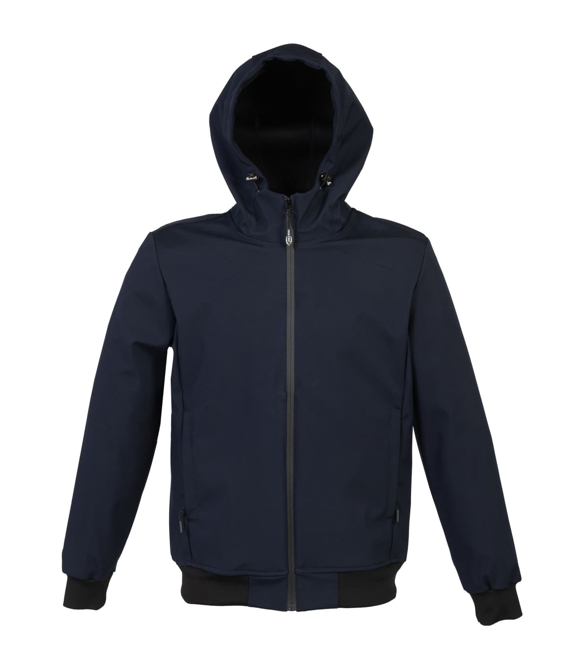 Giubbotto London JRC – cod. JRC-4373
