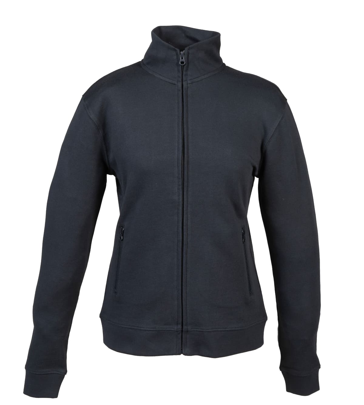 Felpa Georgia Lady JRC – cod. JRC-4383