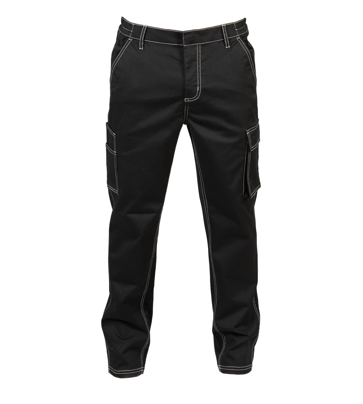 Pantalone Vigo Stretch Man JRC – cod. JRC-4396