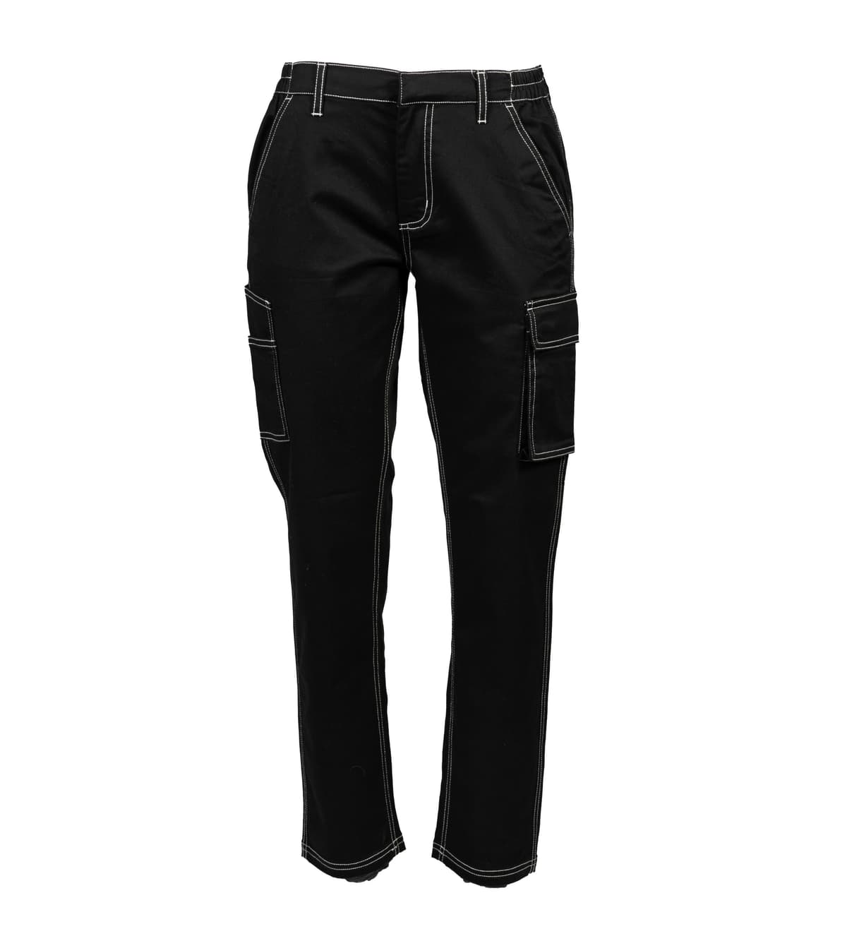 Pantalone Vigo Stretch Lady JRC – cod. JRC-4397