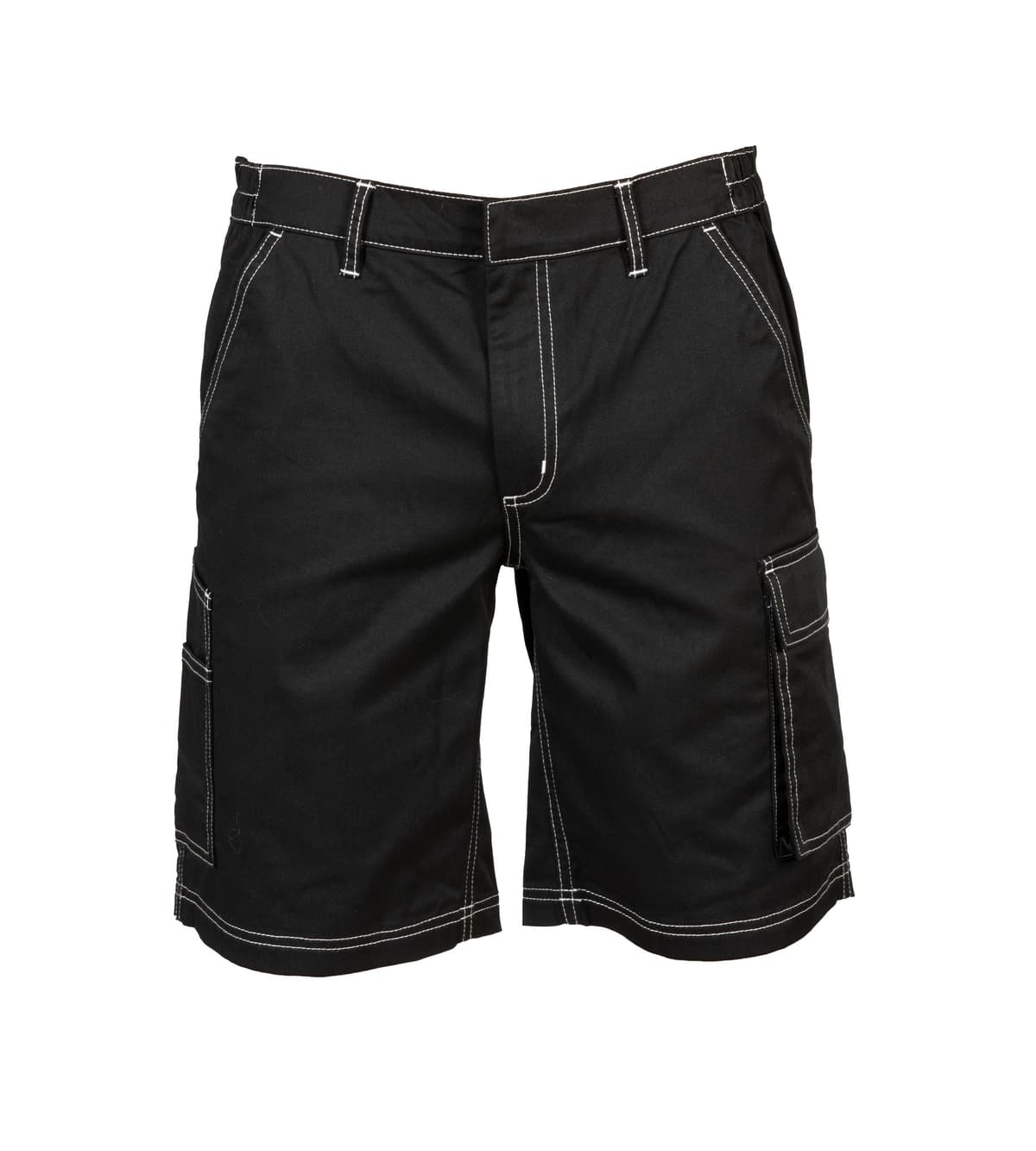 Pantalone Vigo Stretch Shorts JRC – cod. JRC-4399