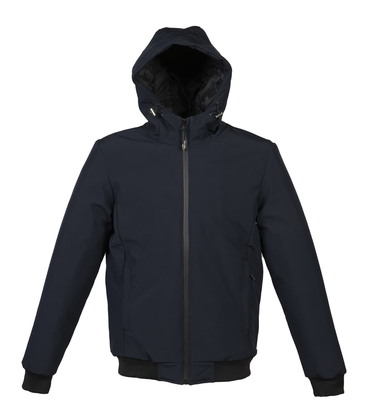 Giubbotto London Heavy JRC – cod. JRC-4374