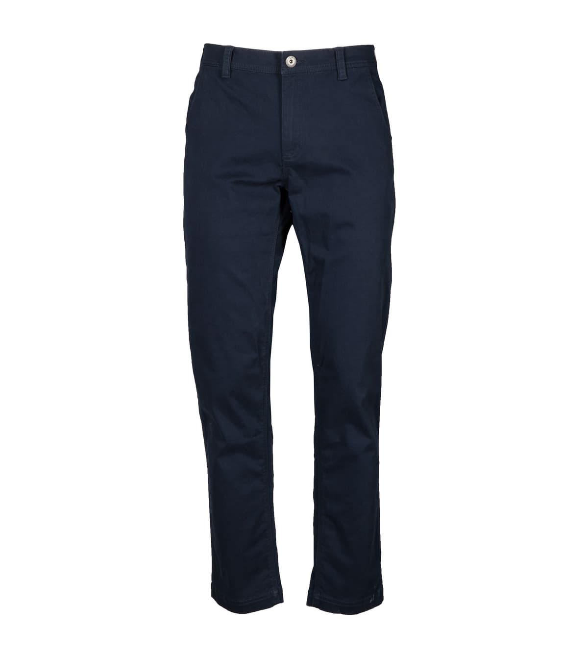 Pantalone Grenoble Lady JRC – cod. JRC-4393