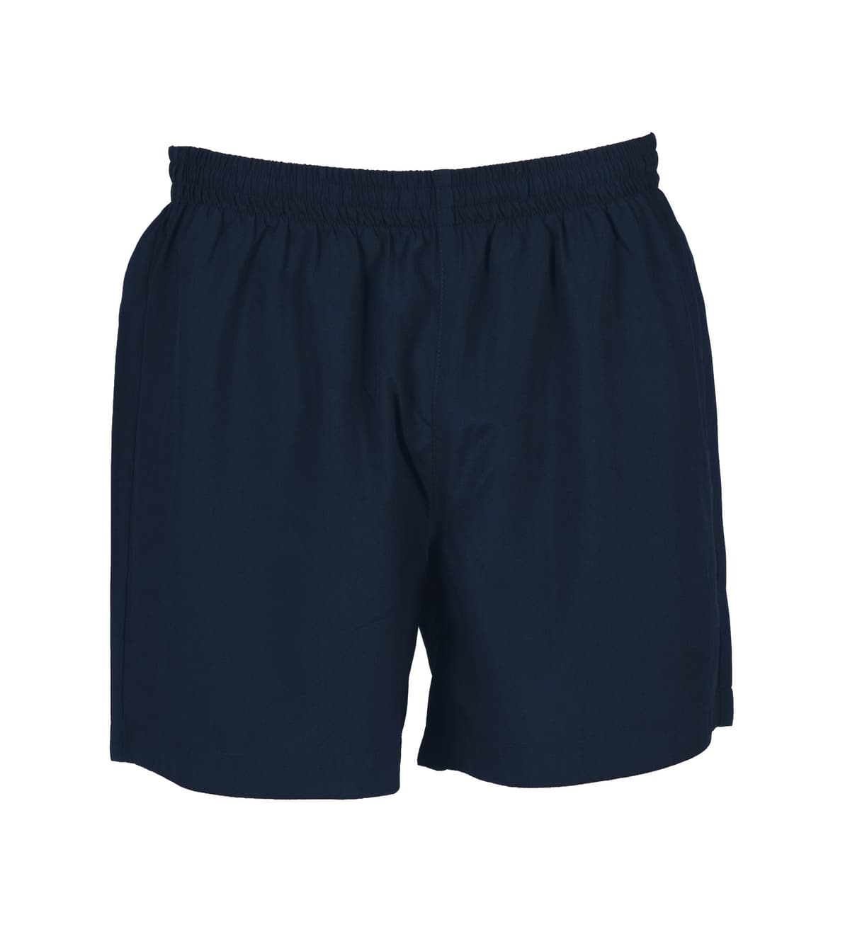 Pantalone Boston JRC – cod. JRC-4392