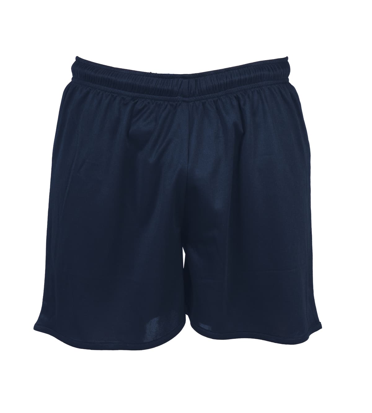 Pantalone Wembley Man JRC – cod. JRC-4391