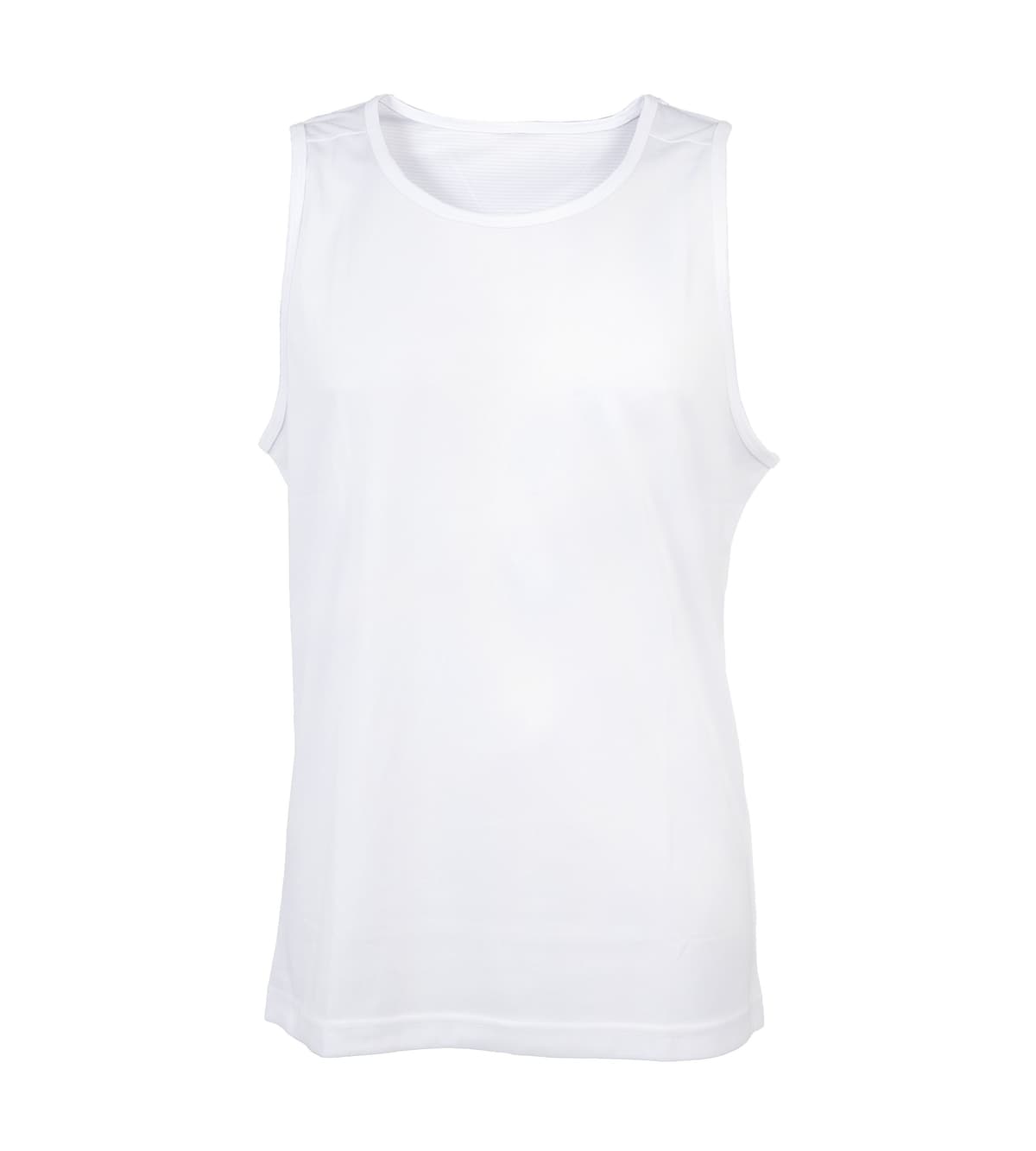 Canottiera Rimini Man JRC – cod. JRC-4403