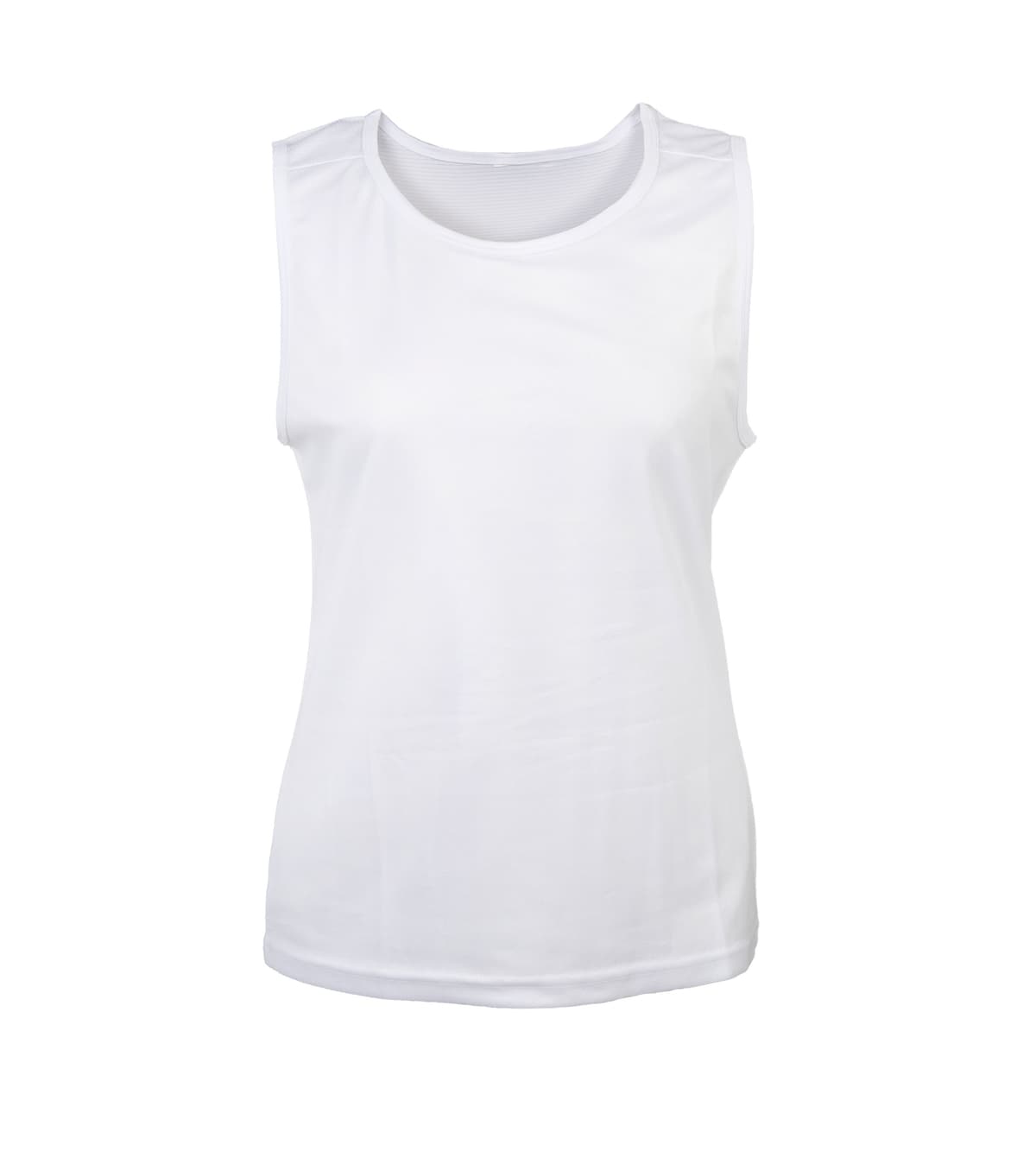 Canottiera Rimini Lady JRC – cod. JRC-4404