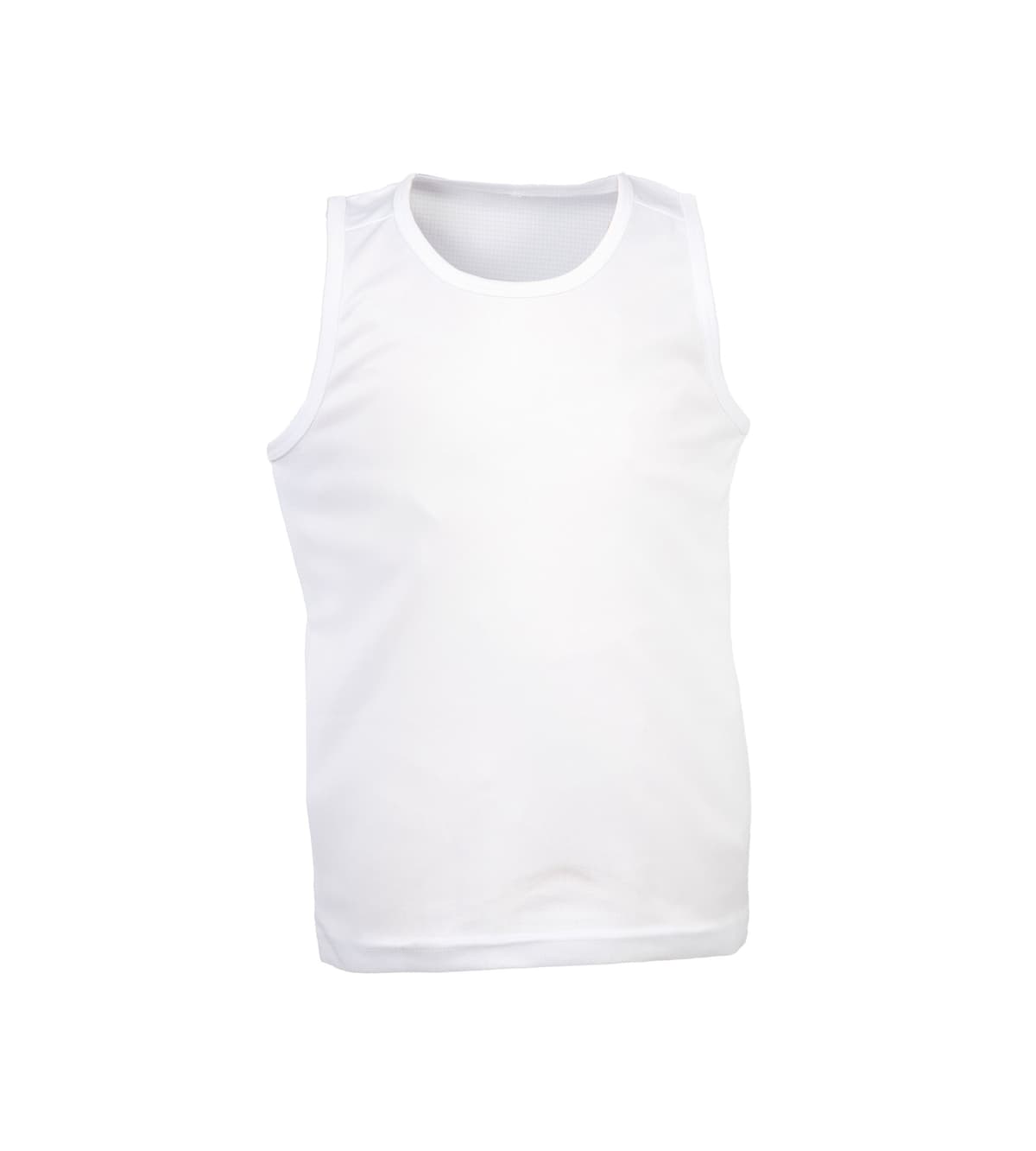 Canottiera Rimini Boy JRC – cod. JRC-4402
