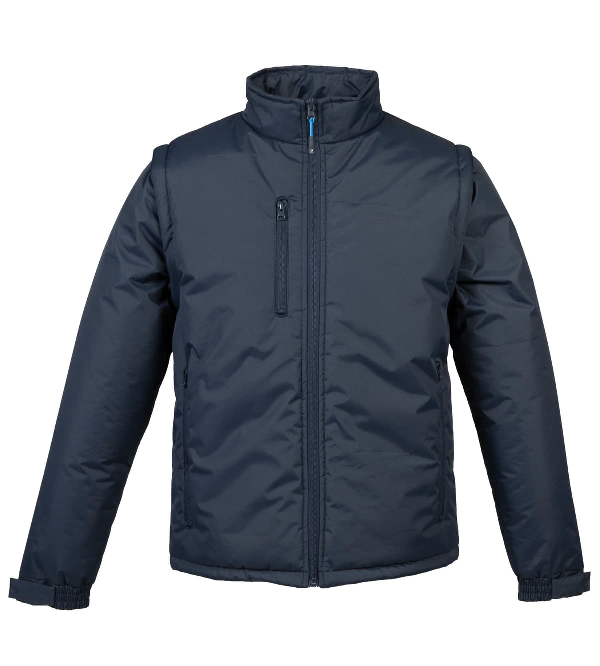 Giubbotto Linz JRC – cod. JRC-4375