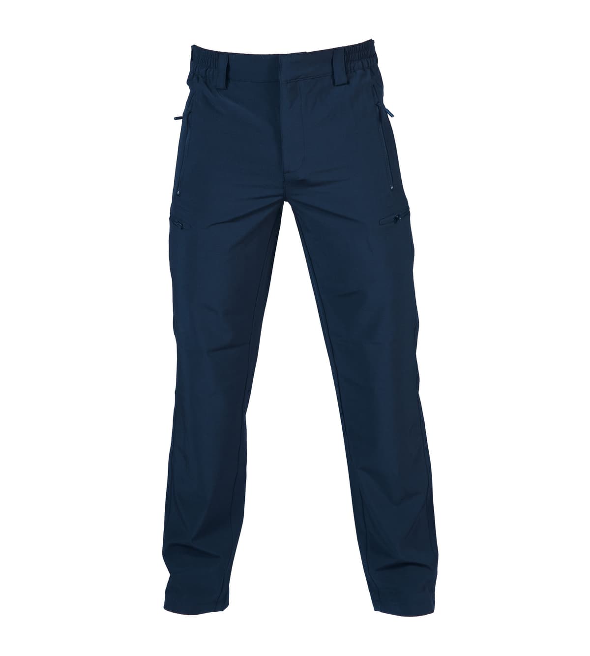 Pantalone Alghero Man JRC – cod. JRC-4388