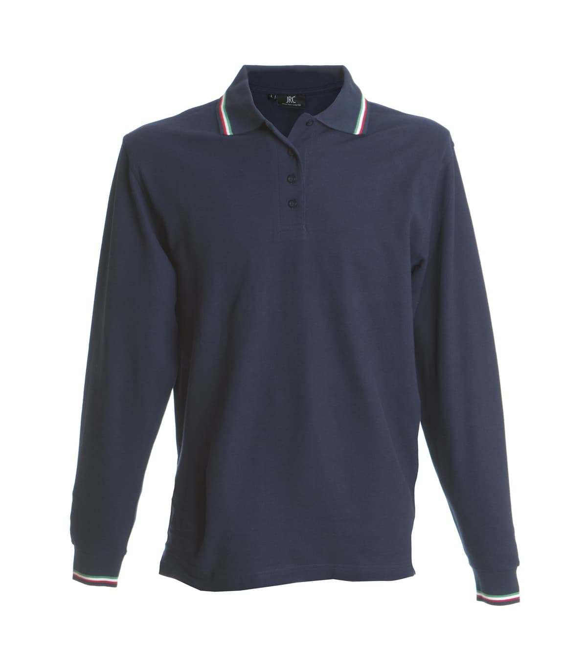 Polo Savona Lady JRC – cod. JRC-4401