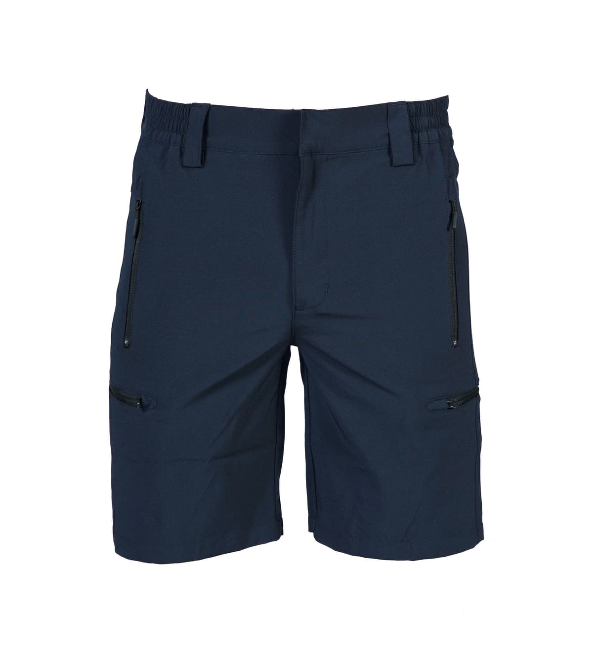 Pantalone Alghero Shorts Man JRC – cod. JRC-4389