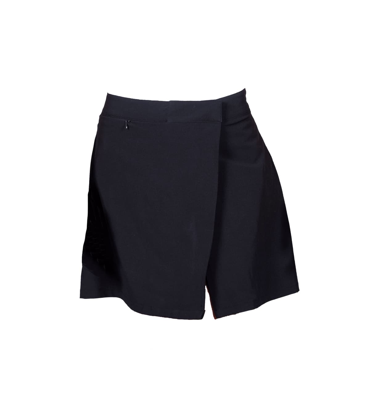 Pantalone Alghero Shorts Lady JRC – cod. JRC-4390