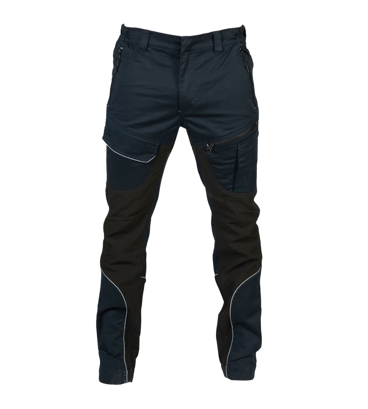 Pantalone Salonicco JRC – cod. JRC-4394
