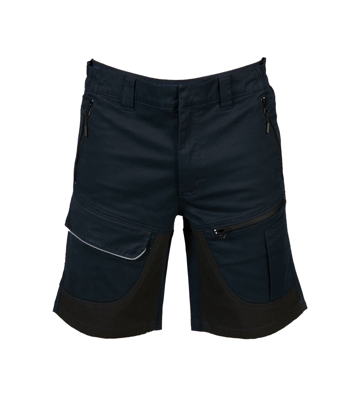 Pantalone Salonicco Shorts JRC – cod. JRC-4398