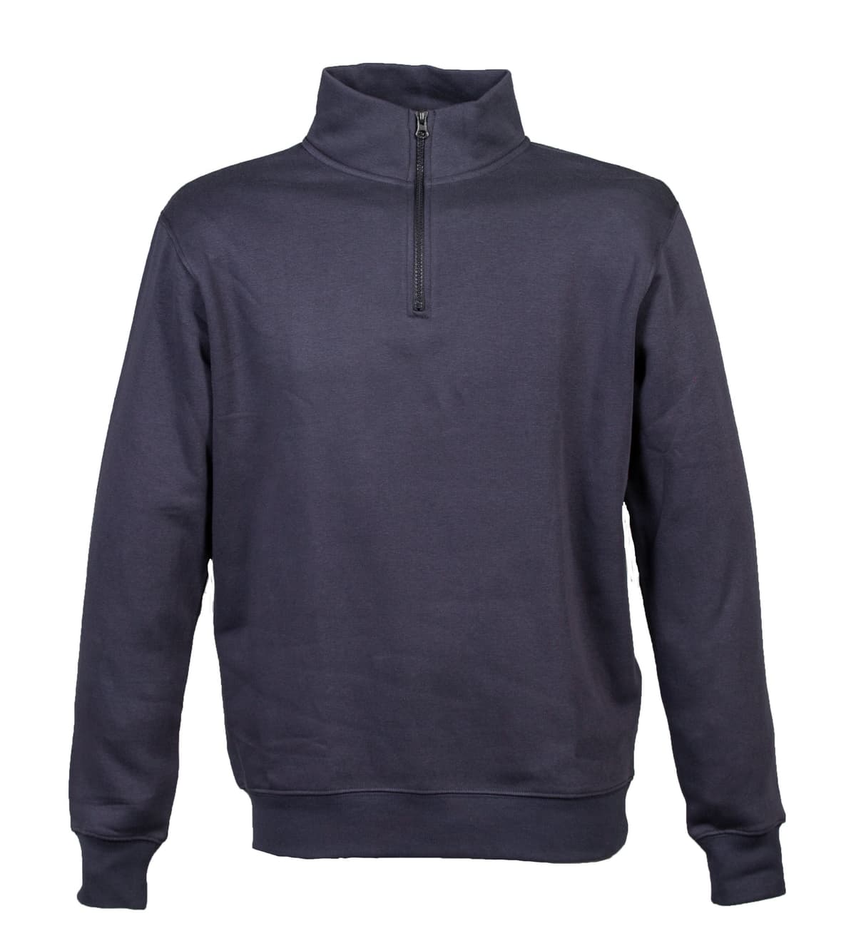 Felpa Bristol Man JRC – cod. JRC-4386