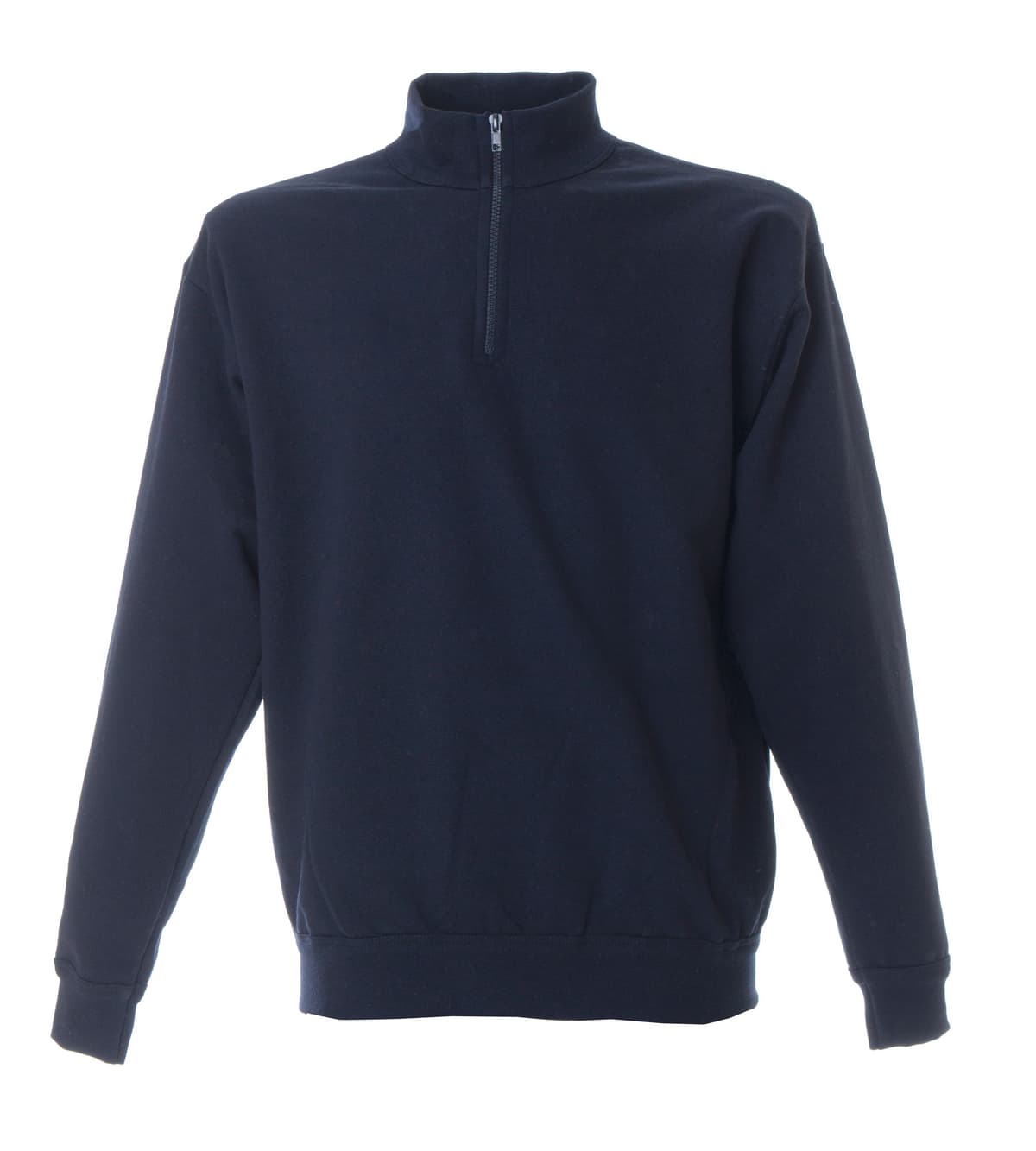 Felpa Bristol Lady JRC – cod. JRC-4387