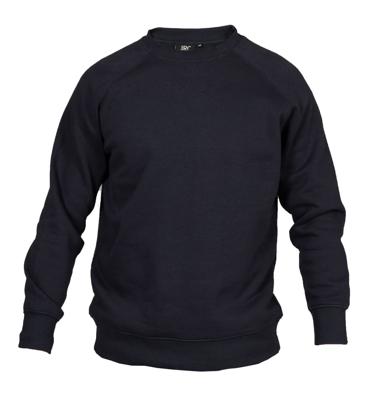 Felpa Seattle Man JRC – cod. JRC-4384