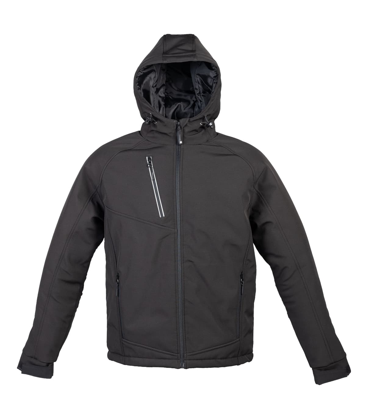 Giubbotto Montebianco Heavy Man JRC – cod. JRC-4416