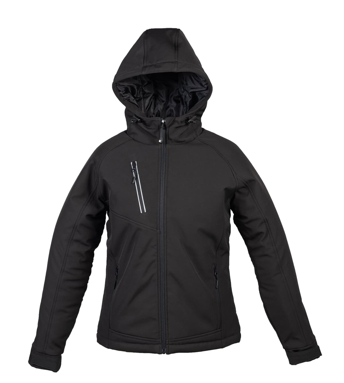 Giubbotto Montebianco Heavy Lady JRC – cod. JRC-4417
