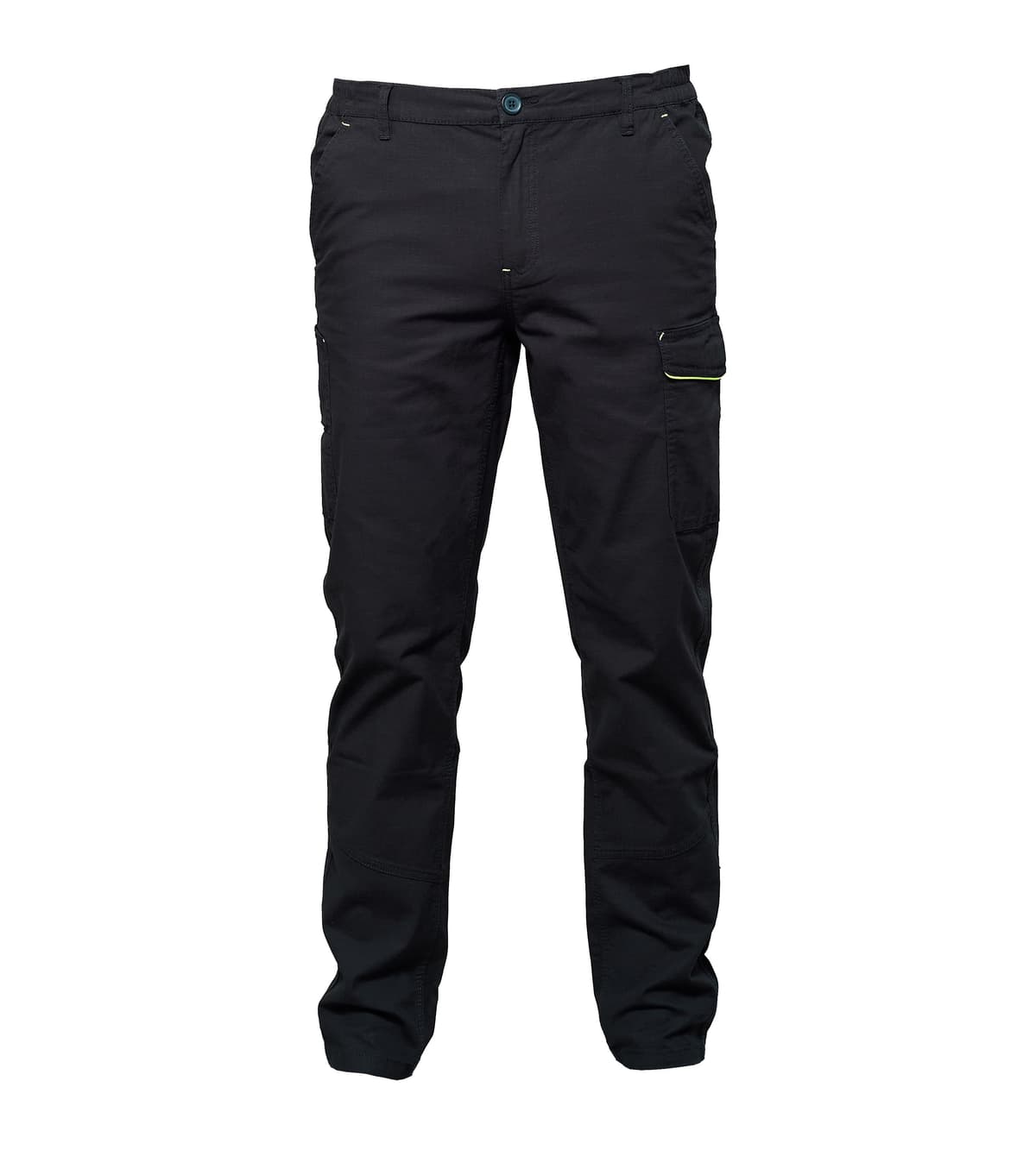 Pantalone Zurigo Light Man JRC – cod. JRC-4456
