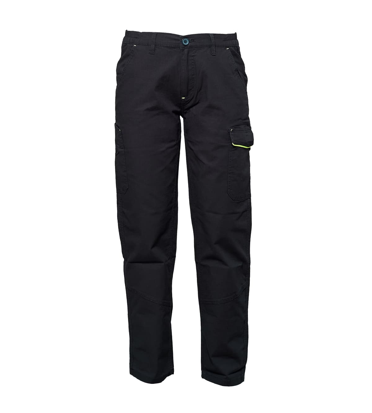 Pantalone Zurigo Light Lady JRC – cod. JRC-4457
