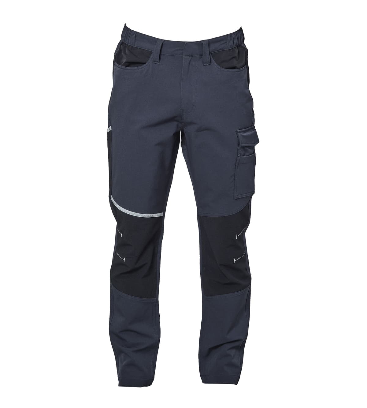 Pantalone Brennero Light Man JRC – cod. JRC-4492