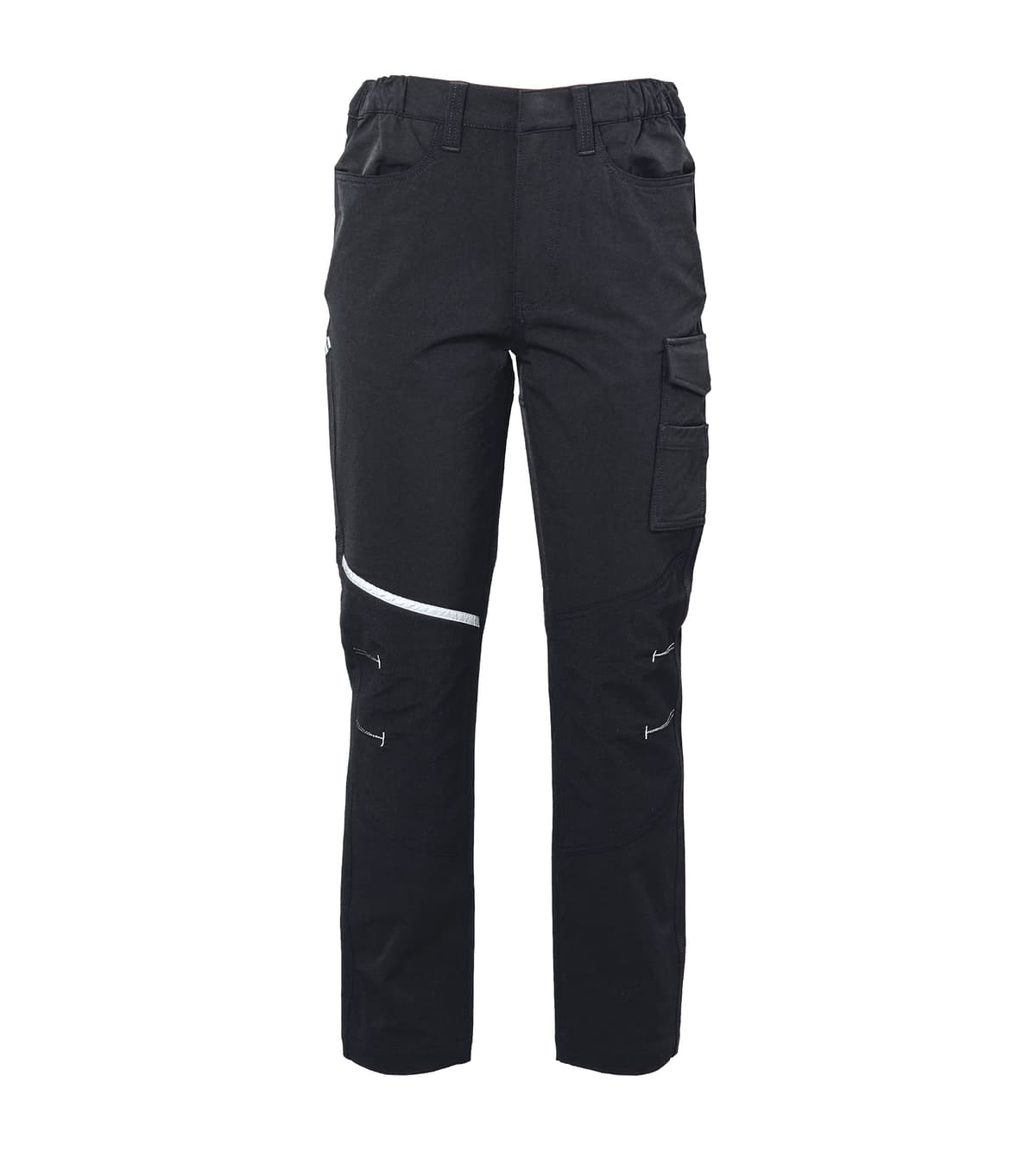 Pantalone Brennero Light Lady JRC – cod. JRC-4493