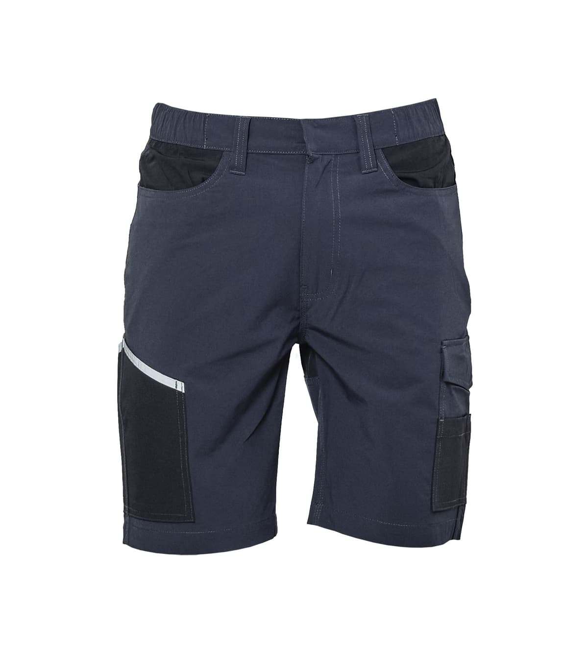 Pantalone Brennero Shorts Man JRC – cod. JRC-4496